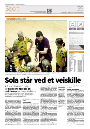 aftenbladet-20120308_000_00_00_035.pdf