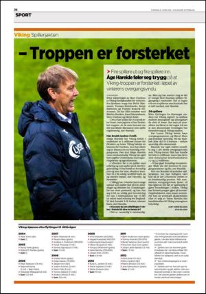 aftenbladet-20120308_000_00_00_036.pdf