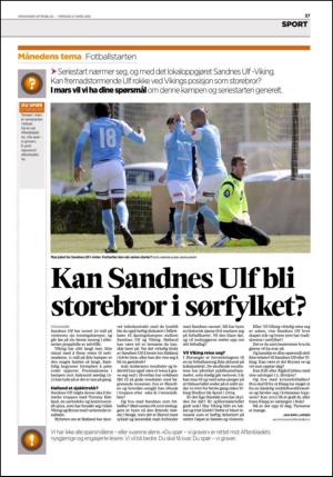 aftenbladet-20120308_000_00_00_037.pdf