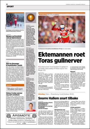 aftenbladet-20120308_000_00_00_038.pdf