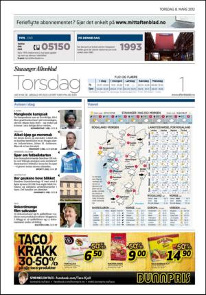 aftenbladet-20120308_000_00_00_040.pdf