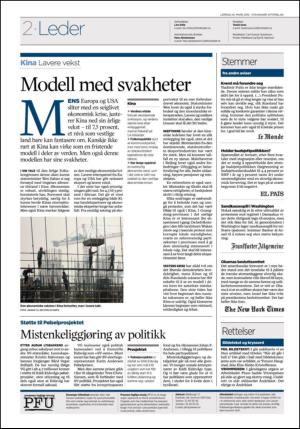 aftenbladet-20120310_000_00_00_002.pdf