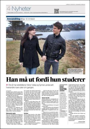 aftenbladet-20120310_000_00_00_004.pdf