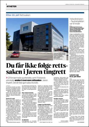 aftenbladet-20120310_000_00_00_006.pdf