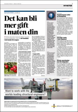 aftenbladet-20120310_000_00_00_007.pdf