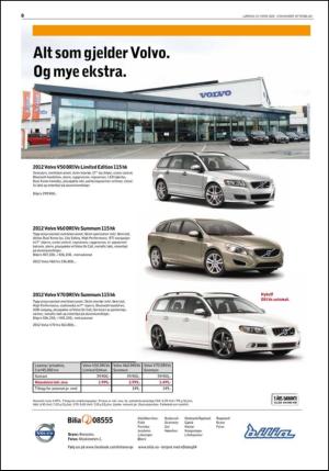 aftenbladet-20120310_000_00_00_008.pdf