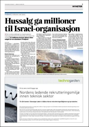 aftenbladet-20120310_000_00_00_009.pdf