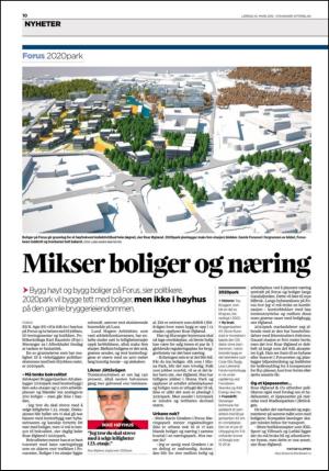 aftenbladet-20120310_000_00_00_010.pdf