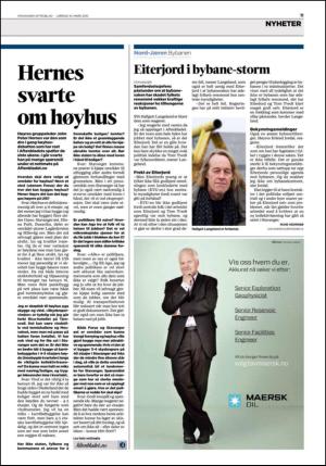 aftenbladet-20120310_000_00_00_011.pdf
