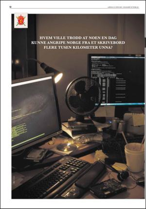 aftenbladet-20120310_000_00_00_012.pdf
