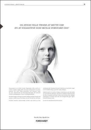 aftenbladet-20120310_000_00_00_013.pdf