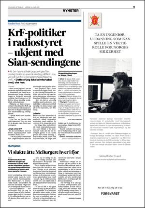 aftenbladet-20120310_000_00_00_015.pdf