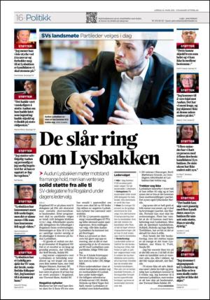 aftenbladet-20120310_000_00_00_016.pdf