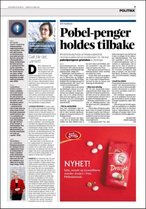 aftenbladet-20120310_000_00_00_017.pdf