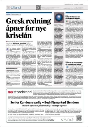 aftenbladet-20120310_000_00_00_018.pdf