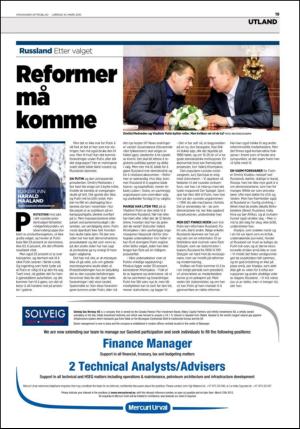 aftenbladet-20120310_000_00_00_019.pdf