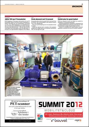 aftenbladet-20120310_000_00_00_021.pdf