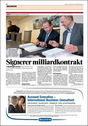 aftenbladet-20120310_000_00_00_022.pdf