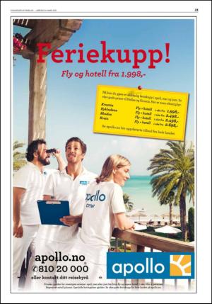 aftenbladet-20120310_000_00_00_023.pdf