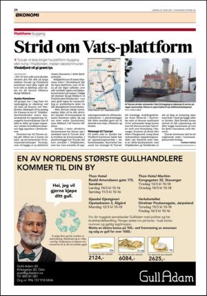 aftenbladet-20120310_000_00_00_024.pdf
