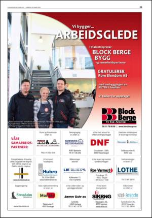 aftenbladet-20120310_000_00_00_025.pdf