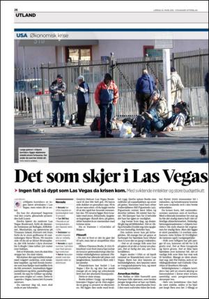 aftenbladet-20120310_000_00_00_026.pdf