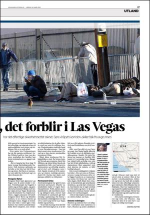aftenbladet-20120310_000_00_00_027.pdf