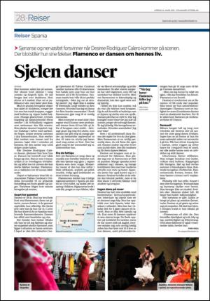 aftenbladet-20120310_000_00_00_028.pdf