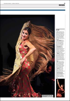 aftenbladet-20120310_000_00_00_029.pdf