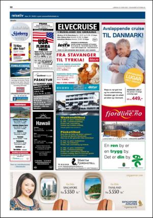 aftenbladet-20120310_000_00_00_030.pdf