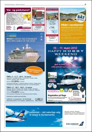 aftenbladet-20120310_000_00_00_031.pdf