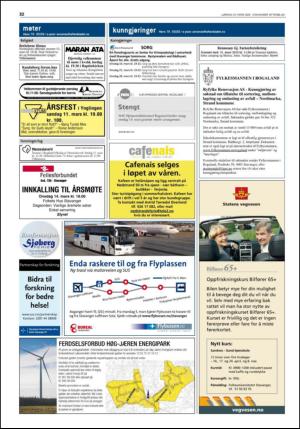 aftenbladet-20120310_000_00_00_032.pdf