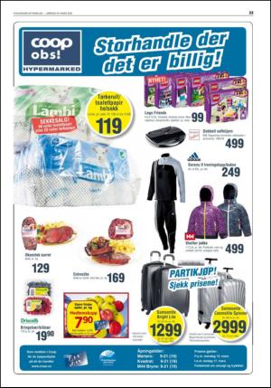 aftenbladet-20120310_000_00_00_033.pdf