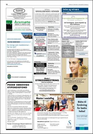 aftenbladet-20120310_000_00_00_034.pdf