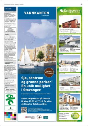 aftenbladet-20120310_000_00_00_035.pdf