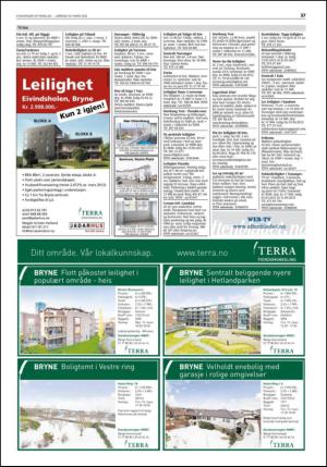 aftenbladet-20120310_000_00_00_037.pdf