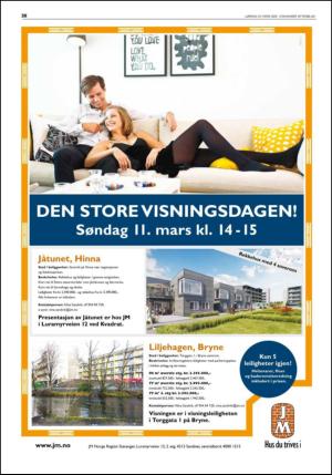 aftenbladet-20120310_000_00_00_038.pdf