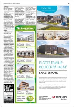 aftenbladet-20120310_000_00_00_039.pdf