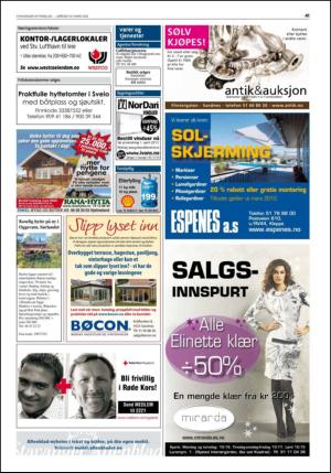 aftenbladet-20120310_000_00_00_041.pdf