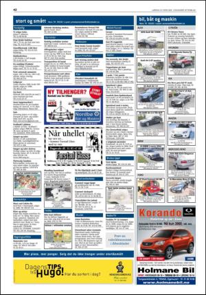 aftenbladet-20120310_000_00_00_042.pdf