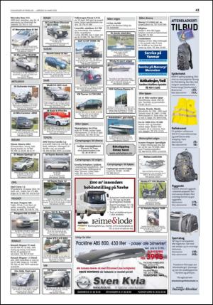 aftenbladet-20120310_000_00_00_043.pdf
