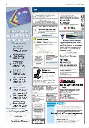 aftenbladet-20120310_000_00_00_044.pdf