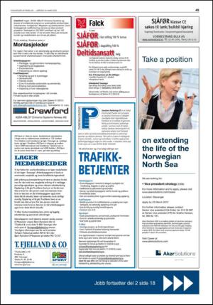 aftenbladet-20120310_000_00_00_045.pdf