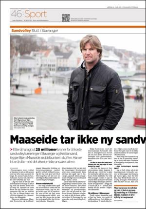 aftenbladet-20120310_000_00_00_046.pdf