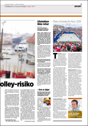 aftenbladet-20120310_000_00_00_047.pdf