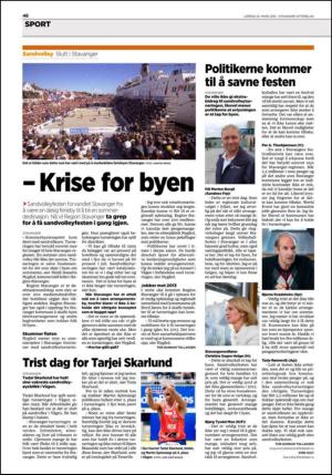 aftenbladet-20120310_000_00_00_048.pdf