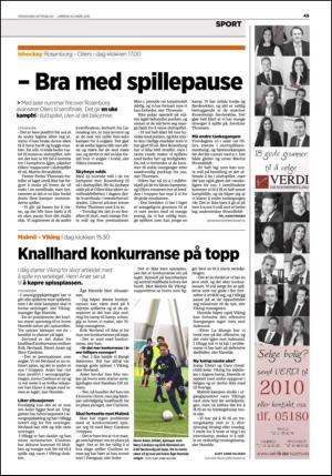 aftenbladet-20120310_000_00_00_049.pdf