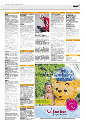 aftenbladet-20120310_000_00_00_051.pdf