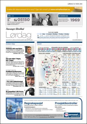 aftenbladet-20120310_000_00_00_052.pdf