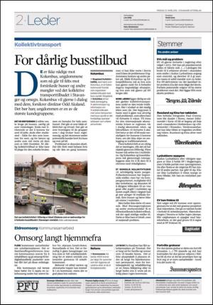 aftenbladet-20120313_000_00_00_002.pdf